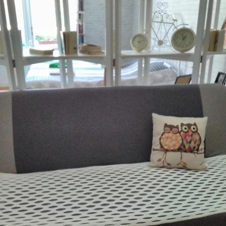 Appartamento Casa Andy Braşov Esterno foto